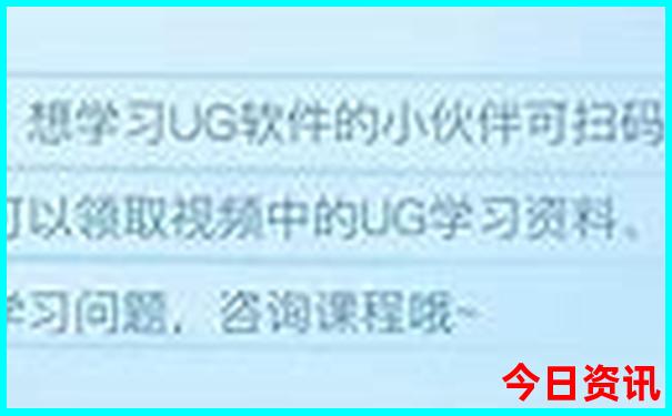 辽宁省附近的旅游景点推荐